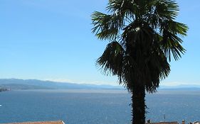 Guesthouse Bellavista Opatija